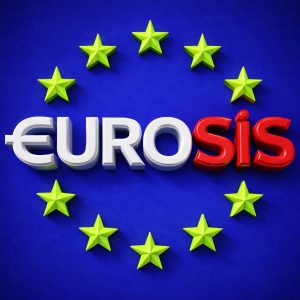 EUROSİS Kontrol ve Sertifikasyon